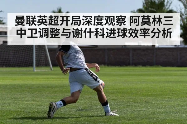 striker shooting soccer goal
